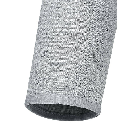 Толстовка Jogel Essential Athlete Hooded (FZ) 